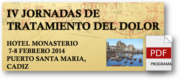 Captura de pantalla 2014-01-16 a la(s) 18.12.53