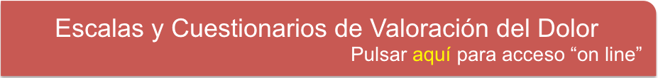 Captura de pantalla 2015-01-13 a las 10.21.15