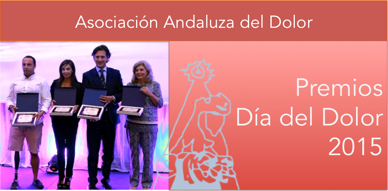 Captura de pantalla 2015-11-20 a las 16.51.14