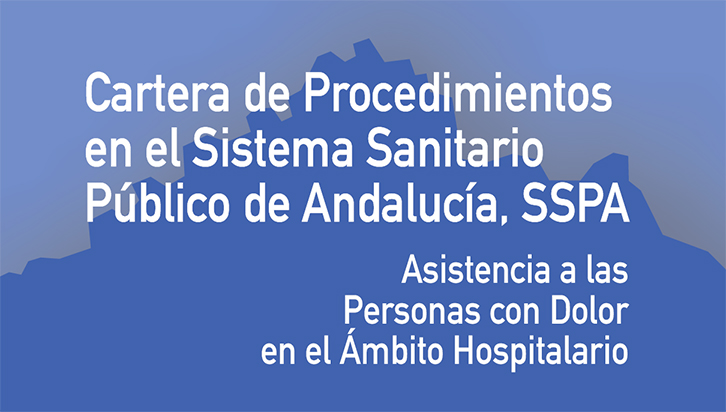 cartera_dolor_SAS
