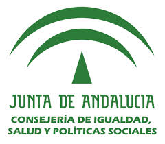 Consentimientos informados para Anestesia, Reanimación y Terapia del Dolor del SAS
