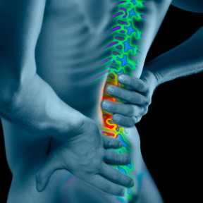 Otras terapias para el dolor