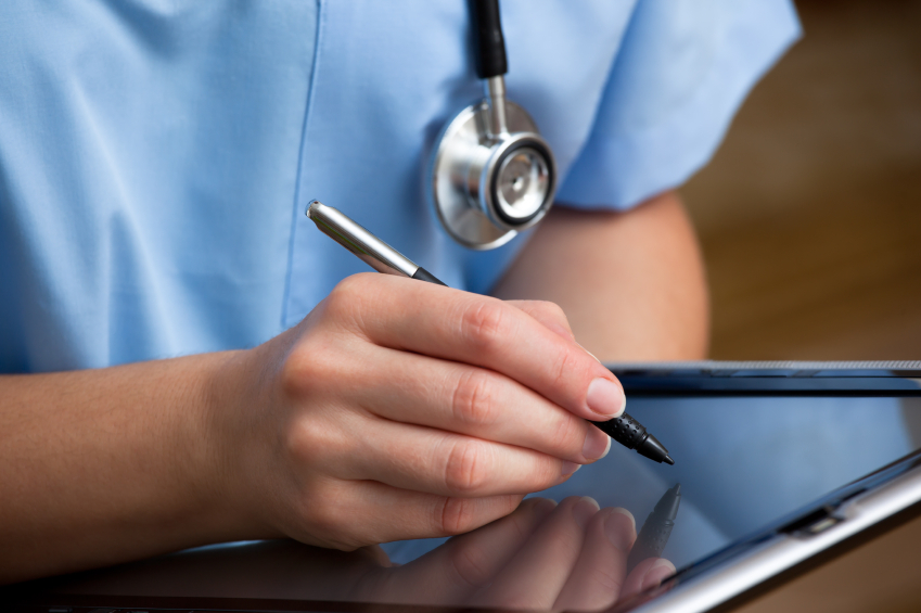 Preguntas clave para describir su dolor a su médico