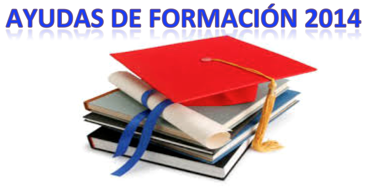 Ayudas para el II Curso de Formación en Tratamiento del Dolor