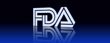 La FDA exige incluir en la ficha técnica de los corticoides el riesgo de problemas neurológicos tras su inyección epidural para el dolor