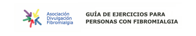 La guía de fibromialgia