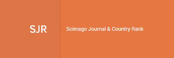 La Revista de la Sociedad Española del Dolor se encuentra en el puesto 23 de revistas de dolor a punto de pasar al Q3. Se constituye como la primera española. Y la primera de lengua española de dolor con un IF de 0,129