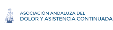 Tributación por inscripción en congresos y actividades formativas de las sociedades científicas
