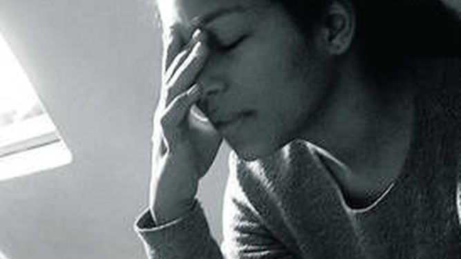 Fibromialgia, un reto constante