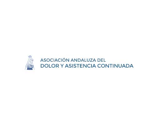 Elecciones de la AAD