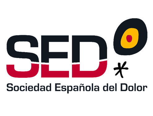 Opioides potentes y acción ultra rápida fuera de indicación