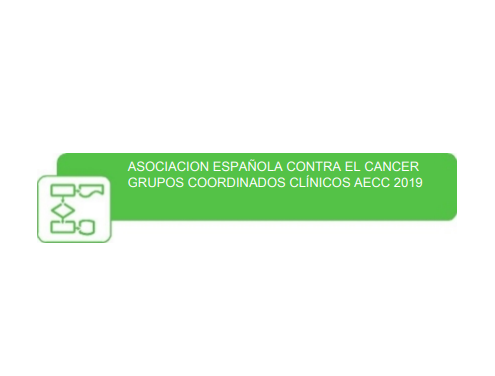 Ideas semilla AECC 2019
