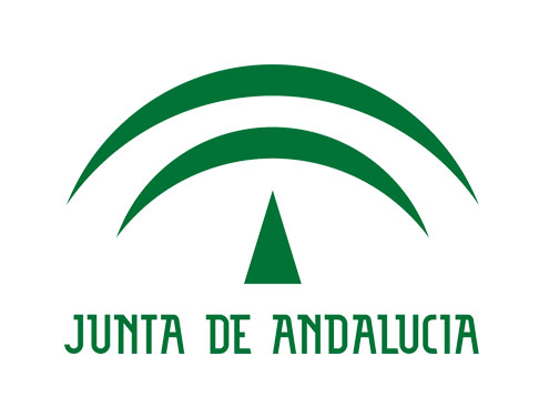 Convocatorias de investigación