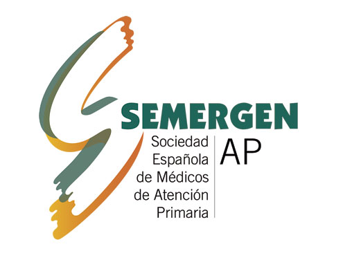 Comprensión actual del concepto de «dolor nociplástico»