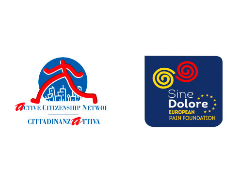 Los vencedores del premio a las buenas prácticas en el tratamiento del dolor visitarán el Sine Dolore World Park