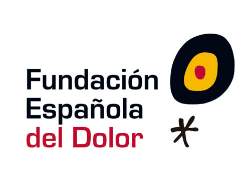 Nueva convocatoria de becas de la Fundación Española del Dolor