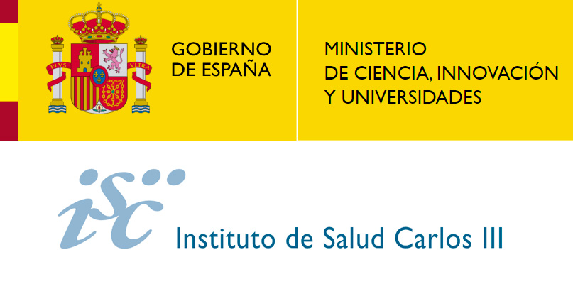 Novedades AES 2020 – Plazos de solicitudes