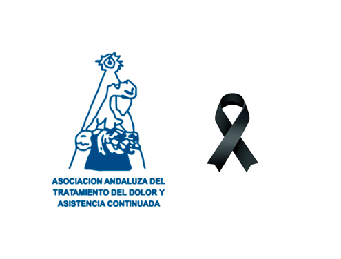 OBITUARIO DOCTOR HELIODORO MURILLO