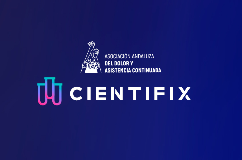 Acuerdo entre la AAD y Cientifix – 1 mes de suscripción gratis para nuestros socios