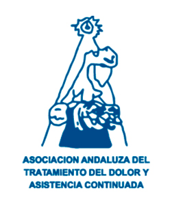 Convocatorias Premios a las mejores comunicaciones para el XXXI Congreso de la AAD