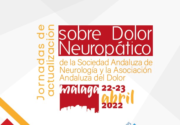 Jornadas de actualización sobre Dolor Neuropático