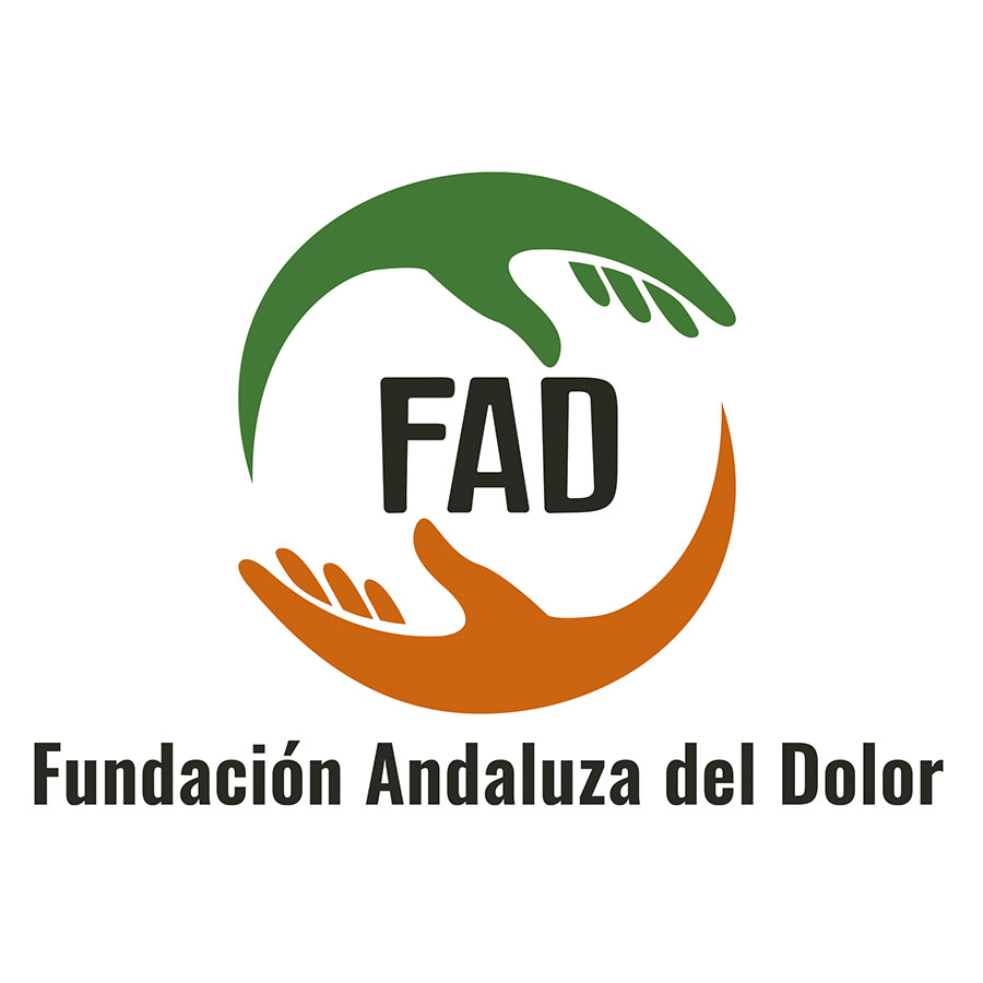Convocatorias de Becas para el XXXII Congreso de la AAD