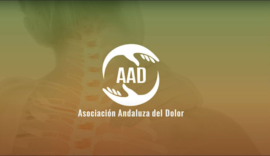 Nota de Prensa del nuevo presidente de la AAD