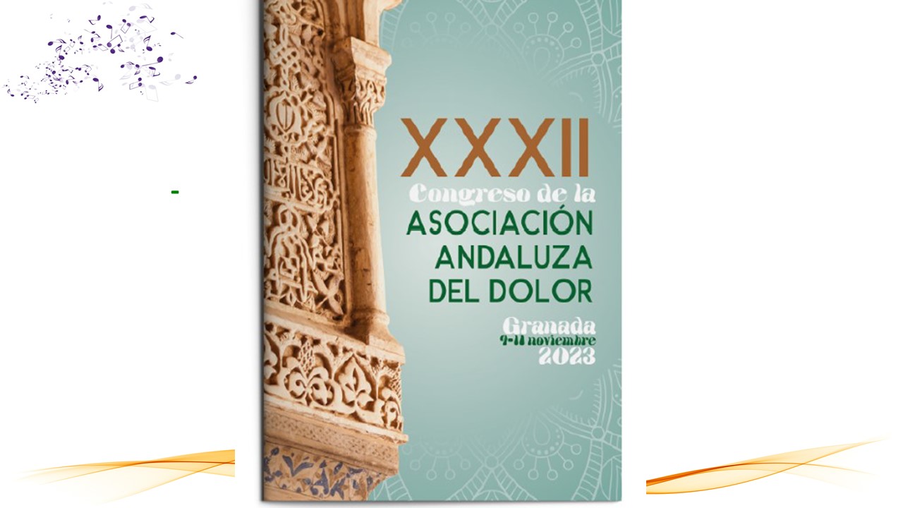 XXXII Congreso de la AAD