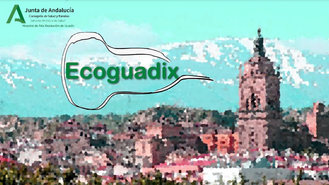 Curso de ecografía para tratamiento intervencionista del dolor