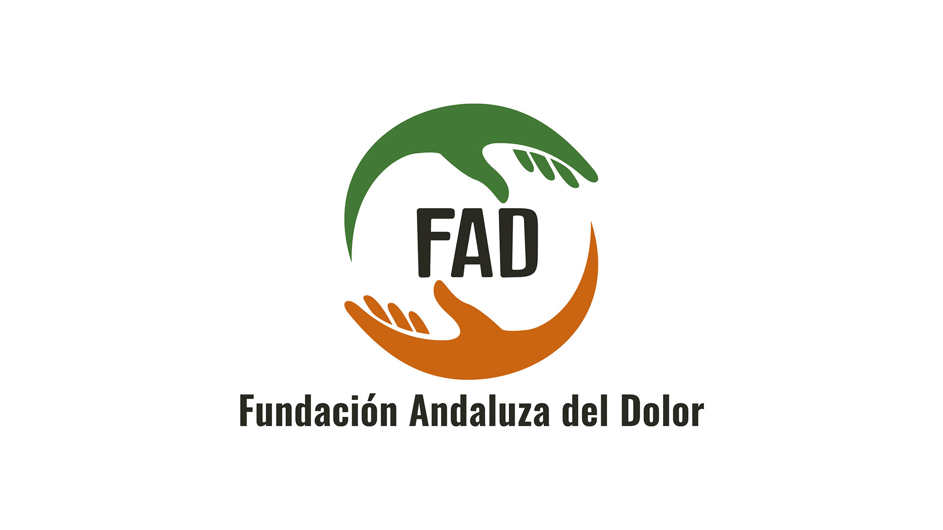 Premio al mejor artículo científico publicado en el año